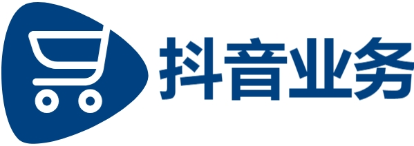 dy24小时自动下单服务平-快手自助平台超低价-抖音业务24小时在线下单